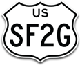 SF2G
